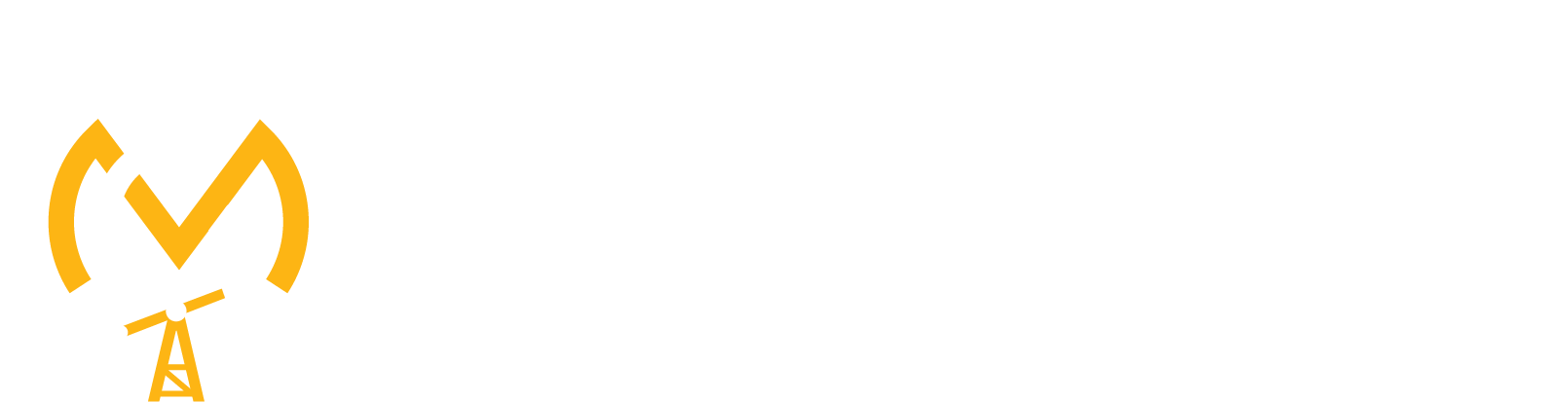 Masafi-Gulf